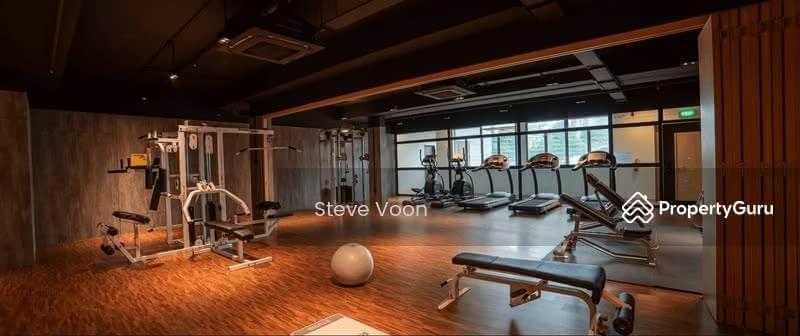 Apartment for Rent: Boon Lay, D22, 649934