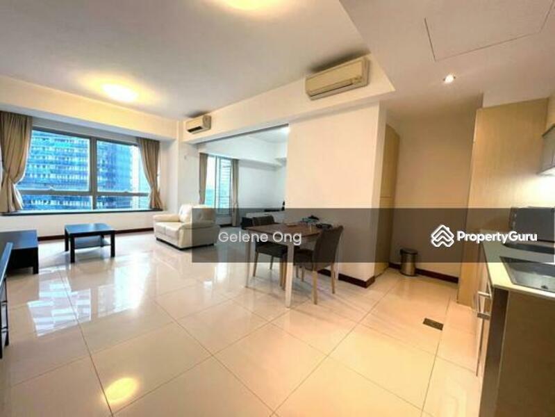 Prop-GPT: Condominium: D01 Marina The Sail @ Marina Bay