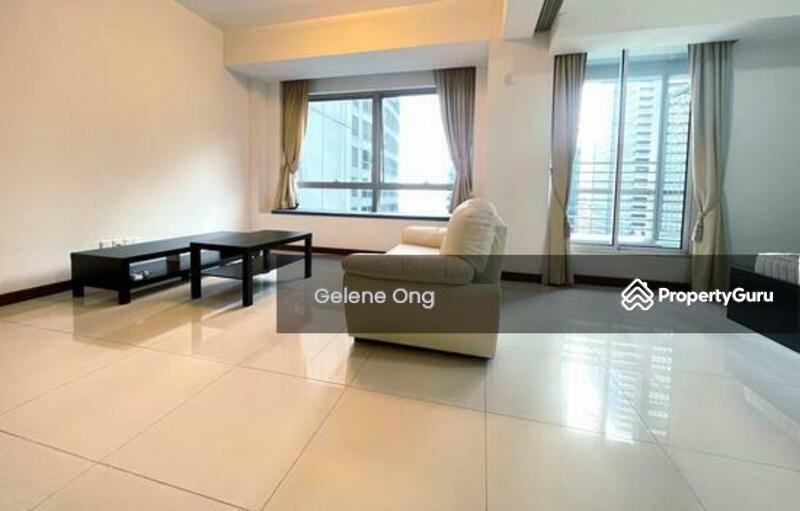 Condominium for Rent, The Sail @ Marina Bay, SGD 4,500 | 99-year lease