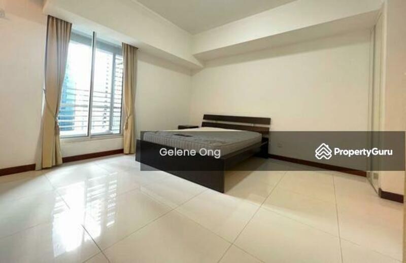 Condominium for Rent, The Sail @ Marina Bay, SGD 4,500 | 99-year lease
