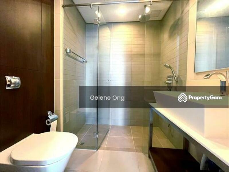 Condominium for Rent, The Sail @ Marina Bay, SGD 4,500 | 99-year lease