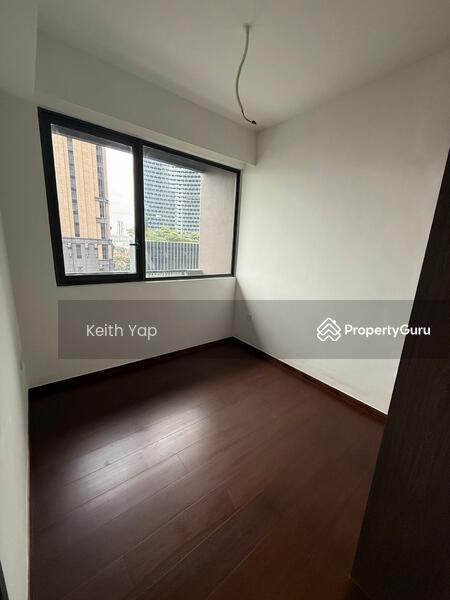 Condominium for Rent, Midtown Modern, SGD 4,100 | 99-year lease