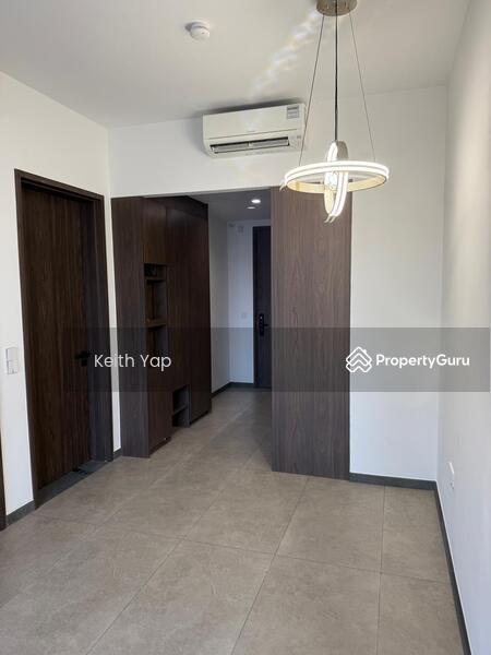 Condominium for Rent, Midtown Modern, SGD 4,100 | 99-year lease