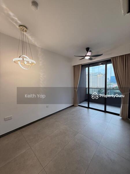 Condominium for Rent, Midtown Modern, SGD 4,100 | 99-year lease