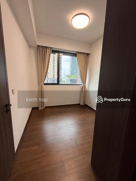 Condominium for Rent, Midtown Modern, SGD 4,100 | 99-year lease