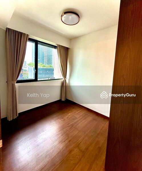Condominium for Rent, Midtown Modern, SGD 4,100 | 99-year lease