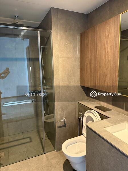 Condominium for Rent, Midtown Modern, SGD 4,100 | 99-year lease