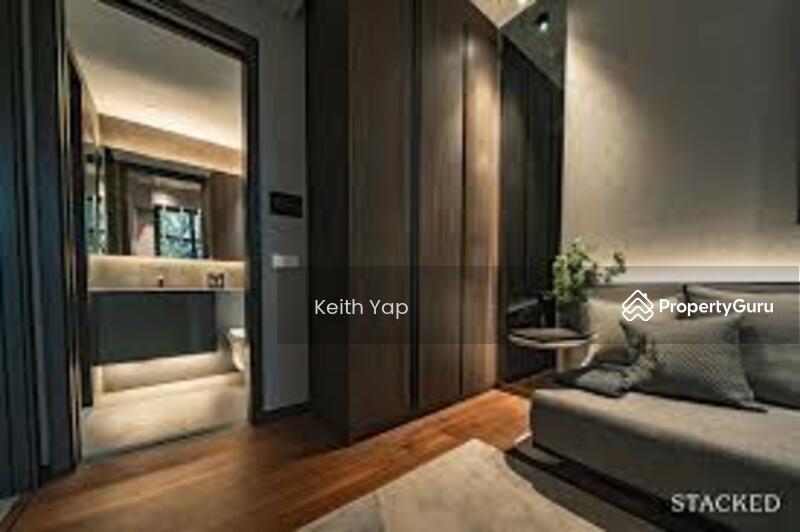 Condominium for Rent, Midtown Modern, SGD 4,100 | 99-year lease