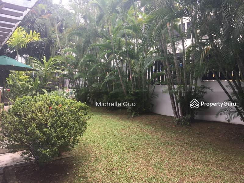 Detached for Rent, pasir panjang hill, SGD 10,000 | Freehold
