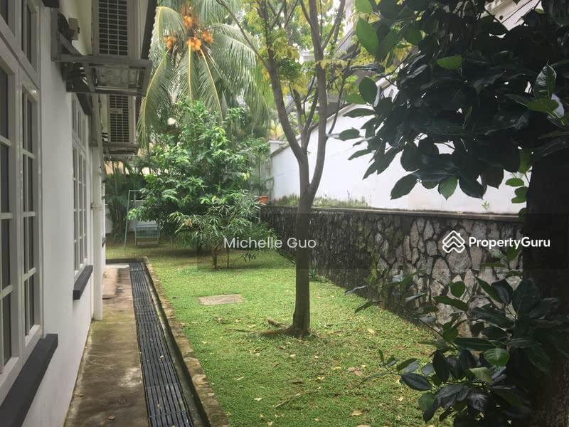 Detached for Rent, pasir panjang hill, SGD 10,000 | Freehold