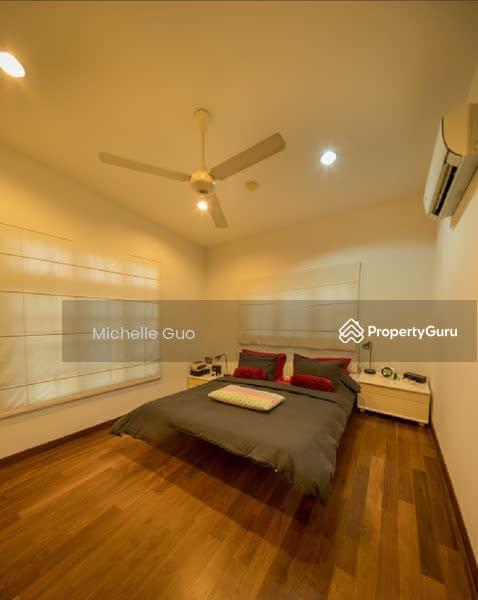 Detached for Rent, pasir panjang hill, SGD 10,000 | Freehold