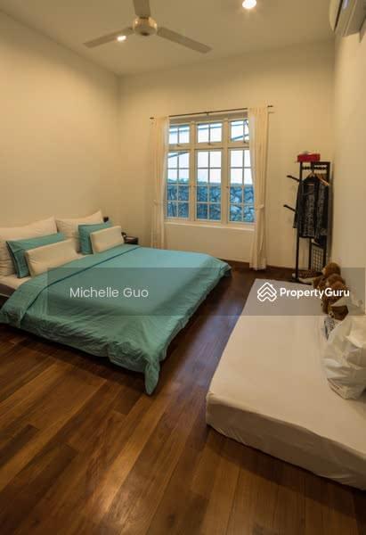 Detached for Rent, pasir panjang hill, SGD 10,000 | Freehold