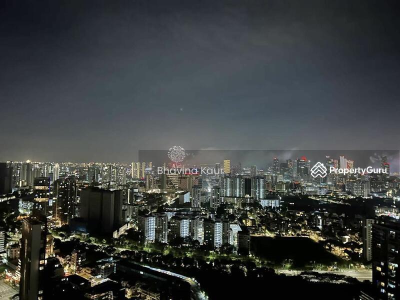 Condominium for Rent, Soleil @ Sinaran, SGD 26,000 | 99-year lease