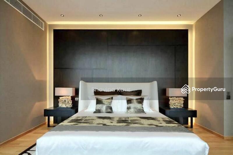 Condominium for Rent, Soleil @ Sinaran, SGD 26,000 | 99-year lease