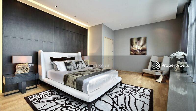 Condominium for Rent, Soleil @ Sinaran, SGD 26,000 | 99-year lease