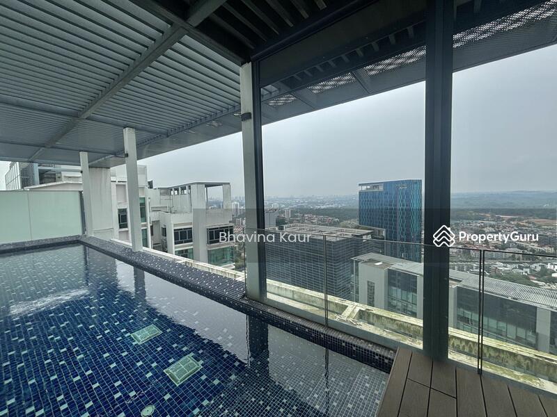 Condominium for Rent, Soleil @ Sinaran, SGD 26,000 | 99-year lease