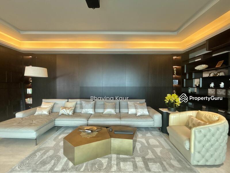 Condominium for Rent, Soleil @ Sinaran, SGD 26,000 | 99-year lease