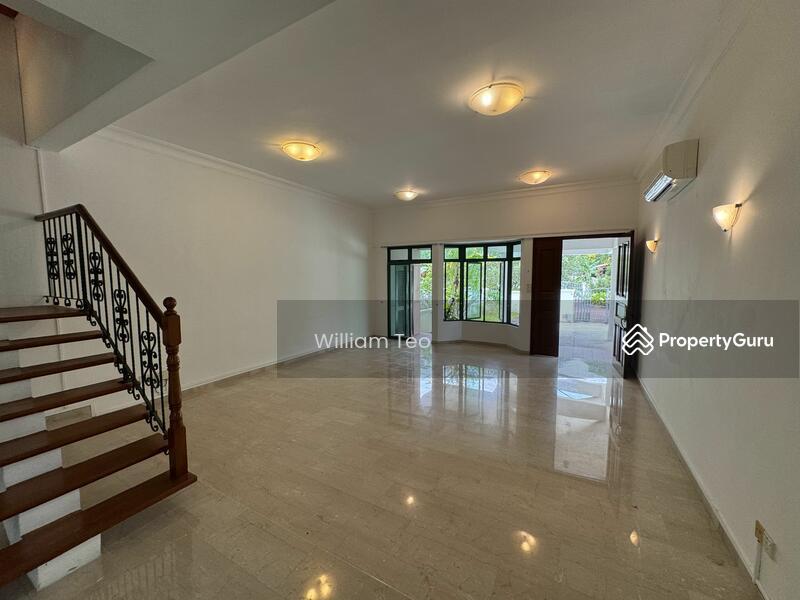 Semi-Detached for Rent: D16, 486360