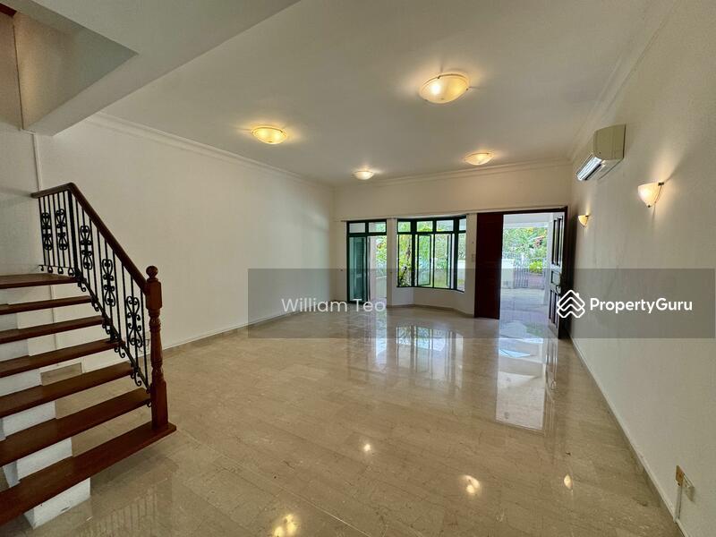 Semi-Detached for Rent: D16, 486360