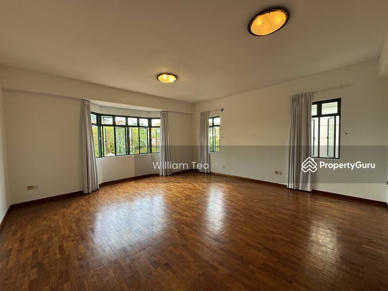 Semi-Detached for Rent: D16, 486360
