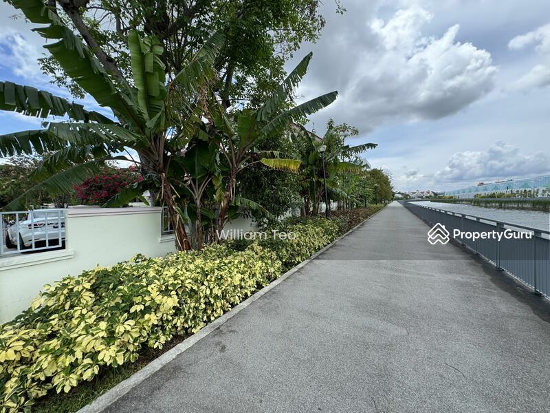 Semi-Detached for Rent: D16, 486360