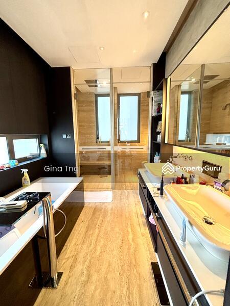 Condominium for Rent, The Marq On Paterson Hill, SGD 35,000 | Freehold