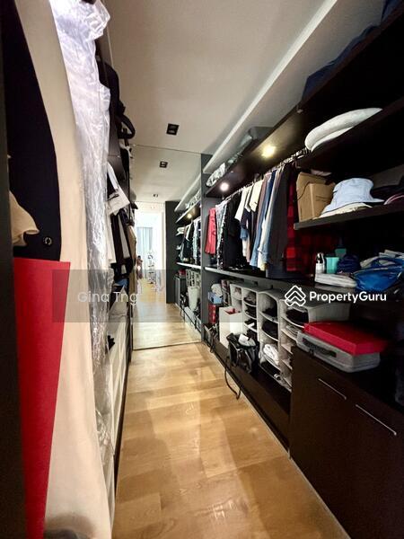 Condominium for Rent, The Marq On Paterson Hill, SGD 35,000 | Freehold