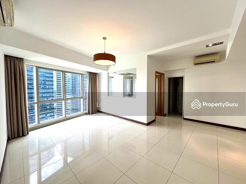 Prop-GPT: Condominium: D01 Marina The Sail @ Marina Bay