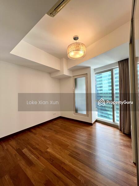 Condominium for Rent, The Sail @ Marina Bay, SGD 10,800 | 99-year lease