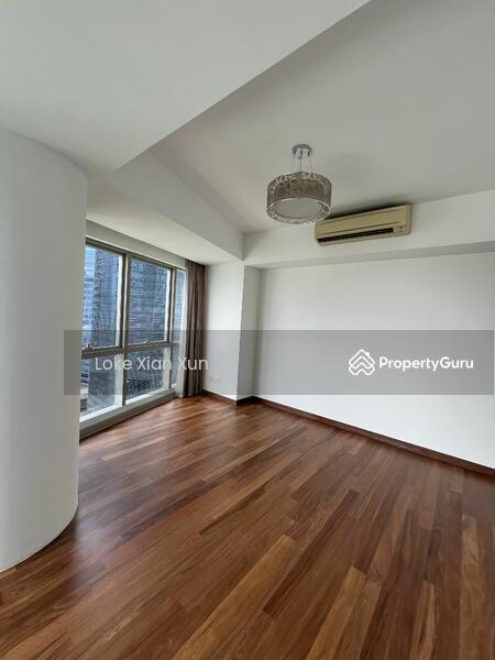 Condominium for Rent, The Sail @ Marina Bay, SGD 10,800 | 99-year lease