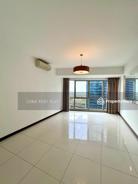 Condominium for Rent, The Sail @ Marina Bay, SGD 10,800 | 99-year lease