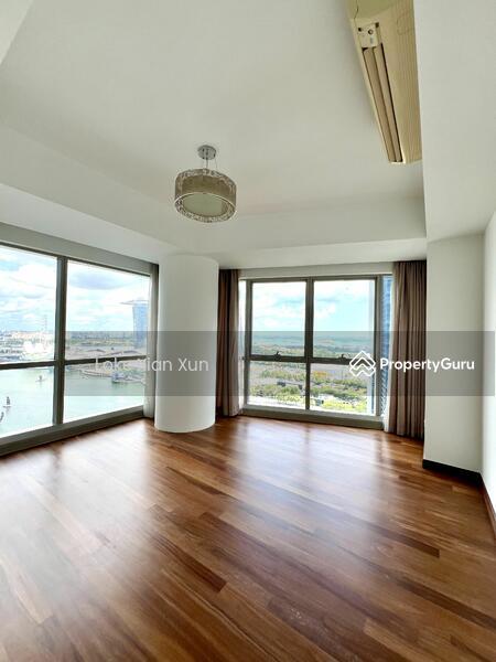 Condominium for Rent, The Sail @ Marina Bay, SGD 10,800 | 99-year lease