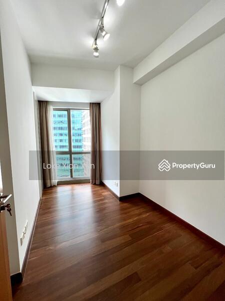 Condominium for Rent, The Sail @ Marina Bay, SGD 10,800 | 99-year lease