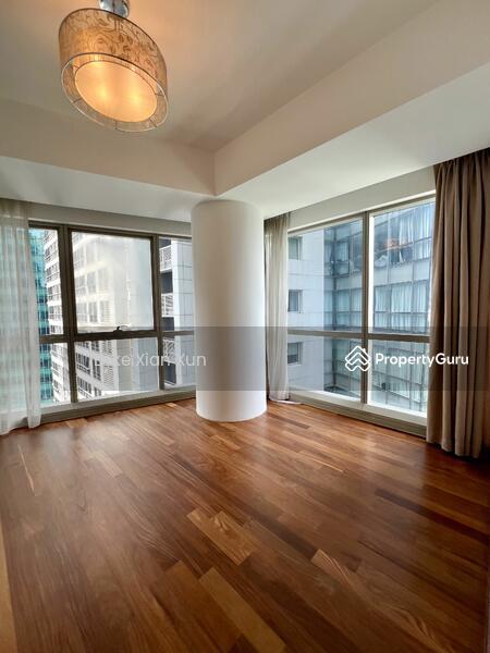 Condominium for Rent, The Sail @ Marina Bay, SGD 10,800 | 99-year lease