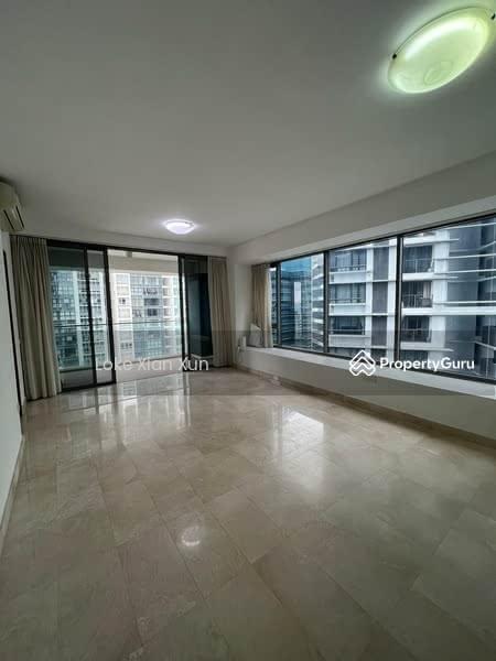Prop-GPT: Condominium: D02 Anson Altez
