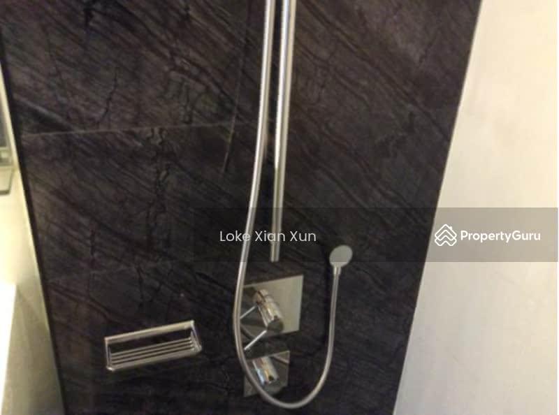 Condominium for Rent, Altez, SGD 6,500 | 99-year lease
