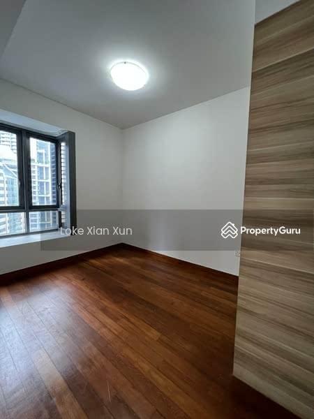 Condominium for Rent, Altez, SGD 6,500 | 99-year lease
