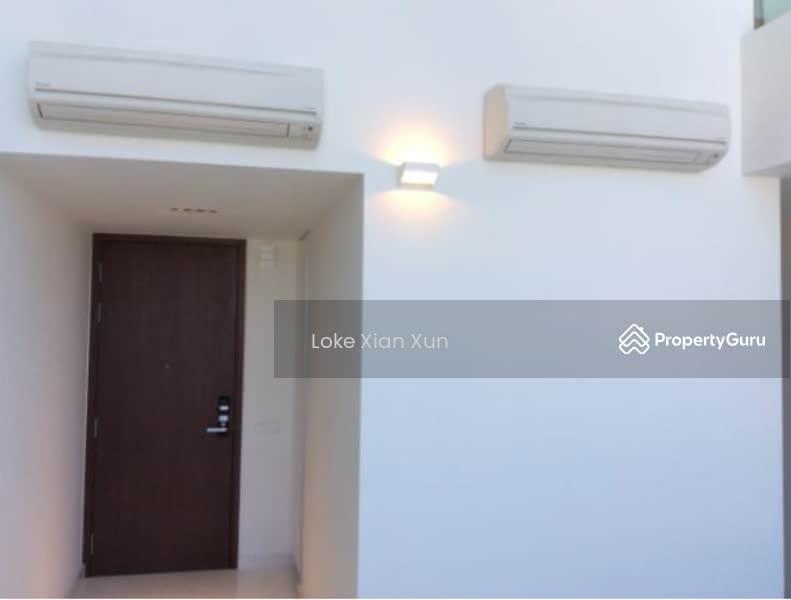 Condominium for Rent, Altez, SGD 6,500 | 99-year lease