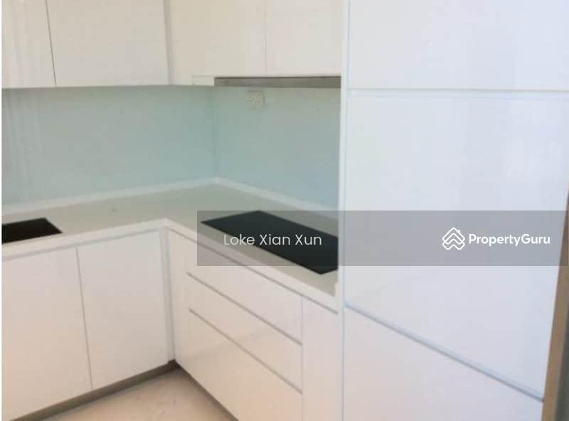 Condominium for Rent, Altez, SGD 6,500 | 99-year lease