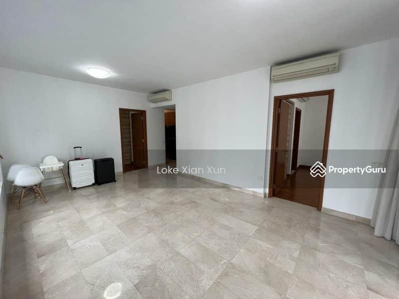 Condominium for Rent, Altez, SGD 6,500 | 99-year lease
