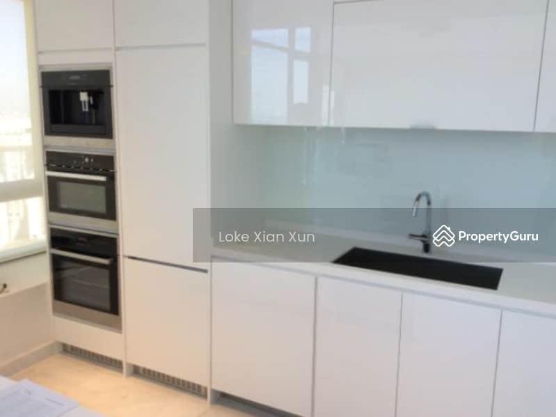 Condominium for Rent, Altez, SGD 6,500 | 99-year lease