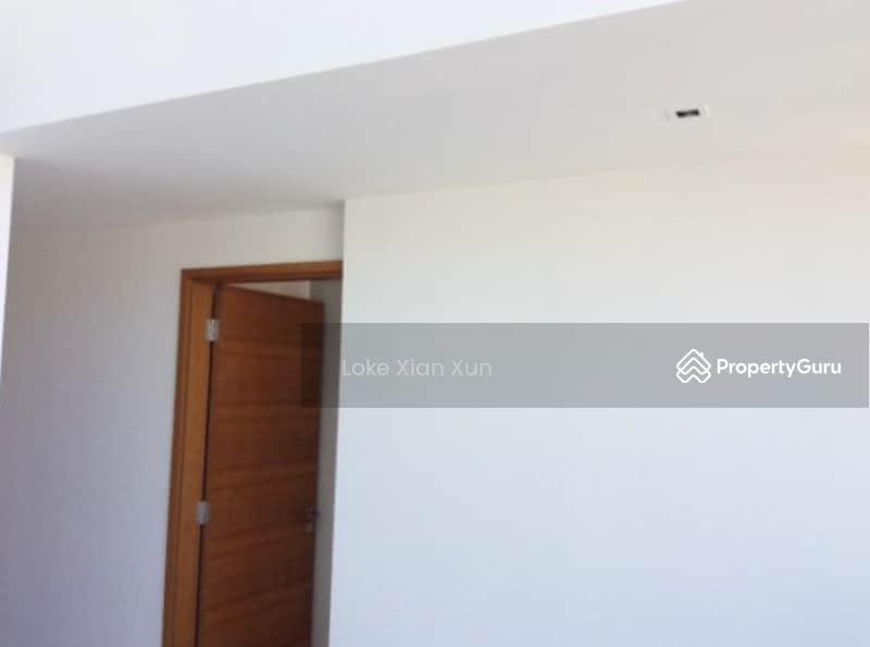 Condominium for Rent, Altez, SGD 6,500 | 99-year lease