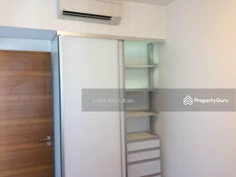 Condominium for Rent, Altez, SGD 6,500 | 99-year lease