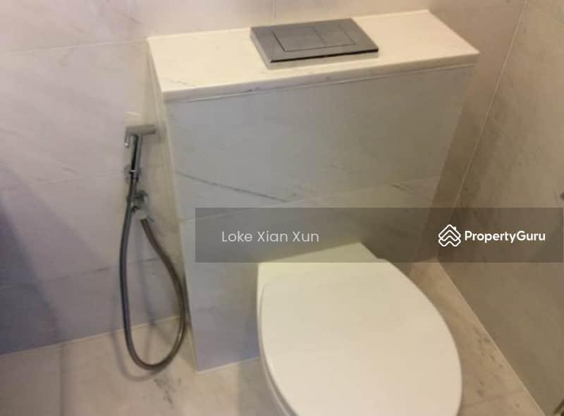 Condominium for Rent, Altez, SGD 6,500 | 99-year lease