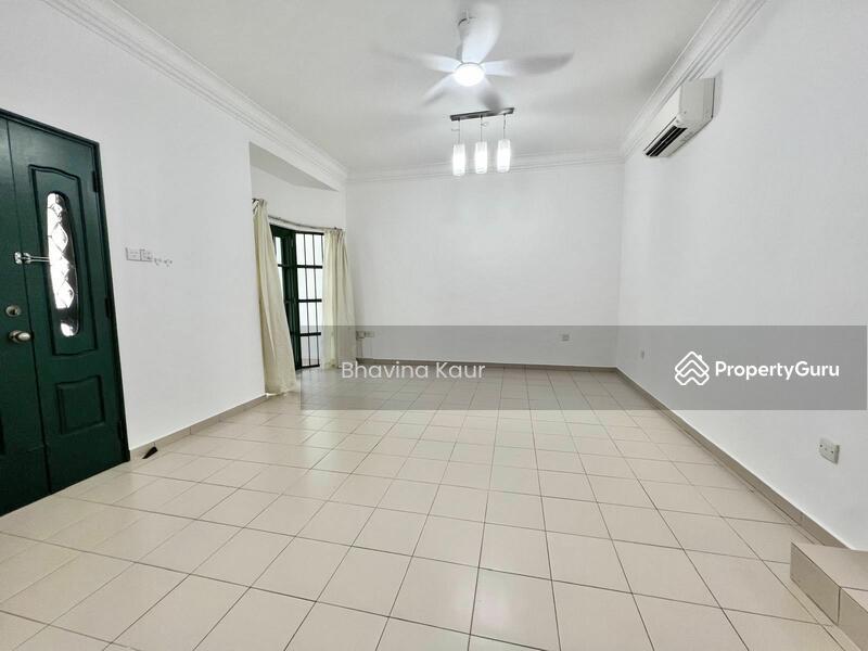 Terrace for Rent, Terrace next to nature reserve! Ideal for families & nature lovers., SGD 7,800