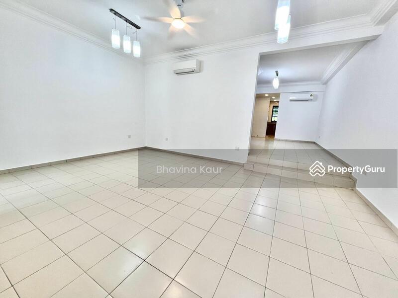 Terrace for Rent, Terrace next to nature reserve! Ideal for families & nature lovers., SGD 7,800