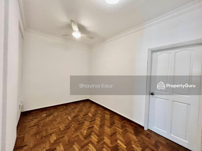 Terrace for Rent, Terrace next to nature reserve! Ideal for families & nature lovers., SGD 7,800
