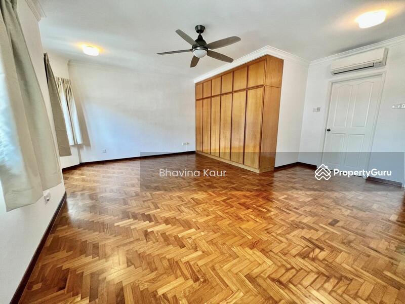 Terrace for Rent, Terrace next to nature reserve! Ideal for families & nature lovers., SGD 7,800