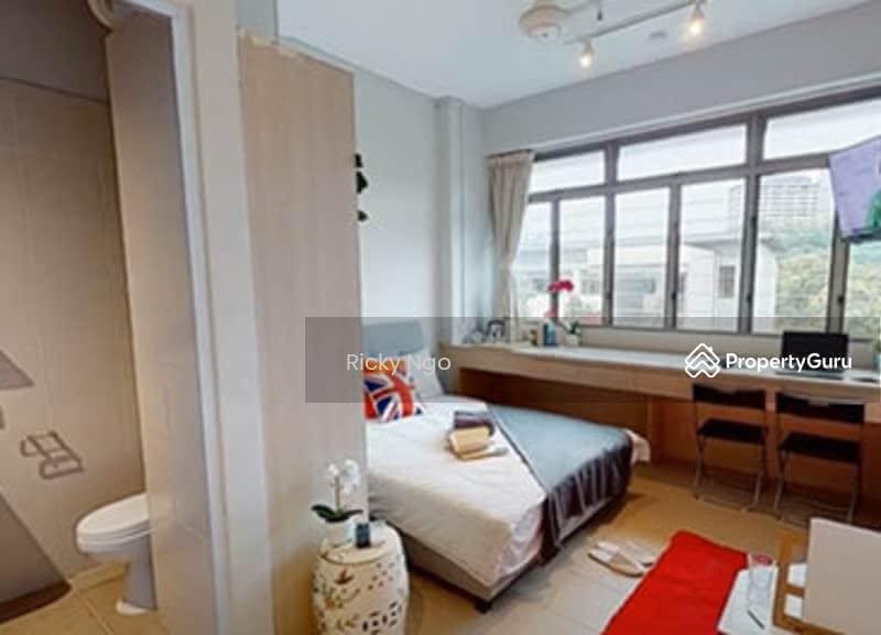 Prop-GPT: Apartment: D22 Boon Lay Coliwoo - Boon Lay ( Near Jurong Point/ Suitable for NTU Student )