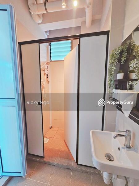Apartment for Rent: Boon Lay, D22, 649934